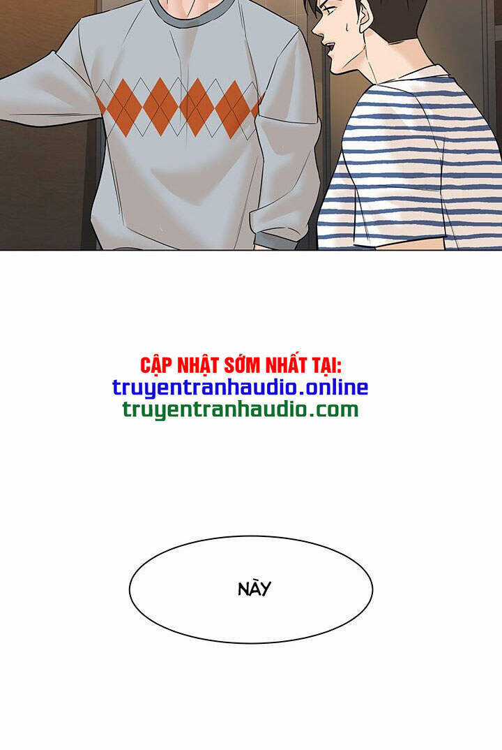 Người Trở Về Từ Cõi Chết Chương 33 trang 39