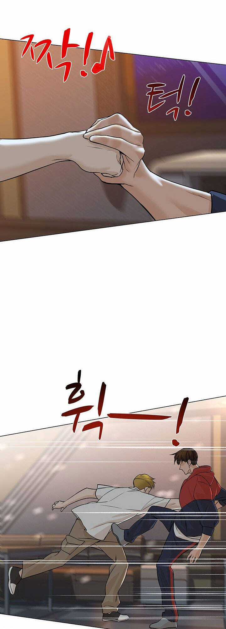 Người Trở Về Từ Cõi Chết Chương 33 trang 4