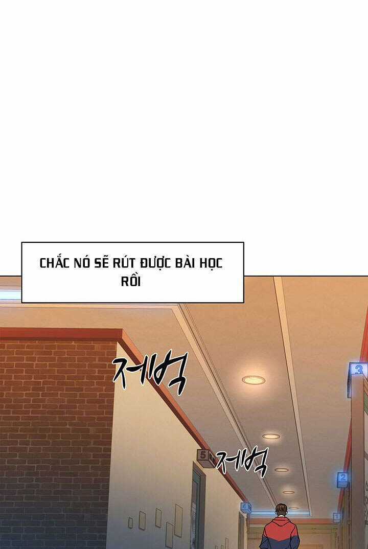 Người Trở Về Từ Cõi Chết Chương 33 trang 45