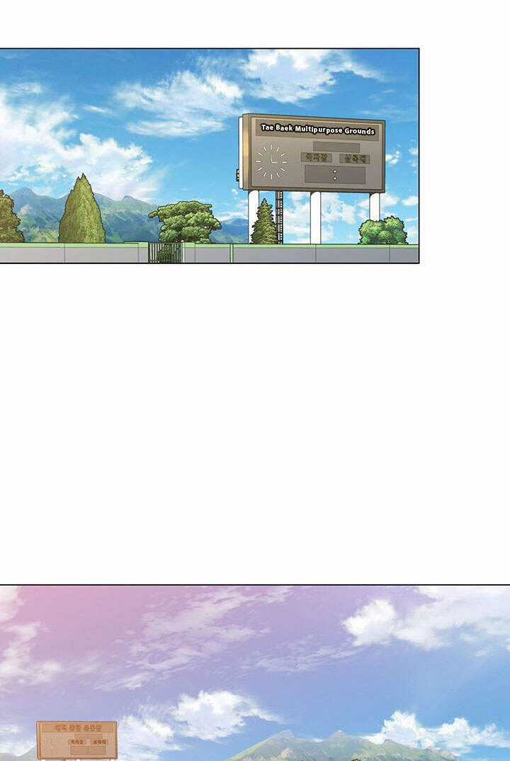 Người Trở Về Từ Cõi Chết Chương 33 trang 47