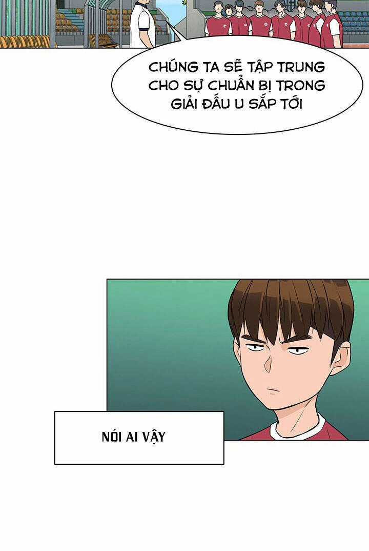 Người Trở Về Từ Cõi Chết Chương 33 trang 49