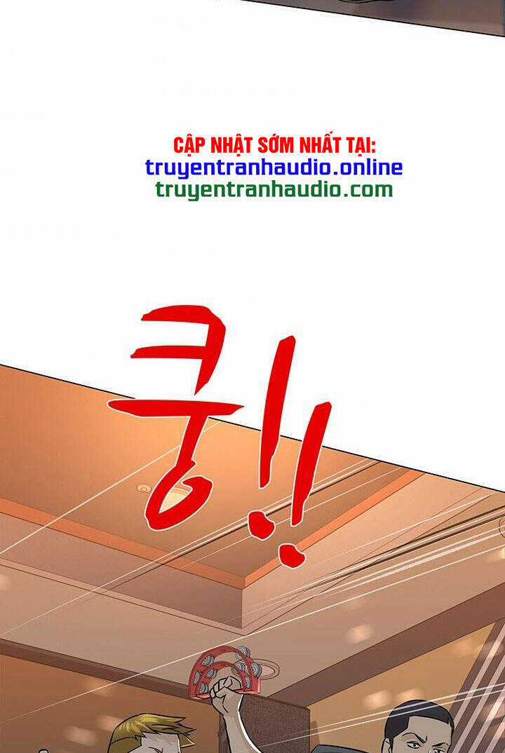 Người Trở Về Từ Cõi Chết Chương 33 trang 5