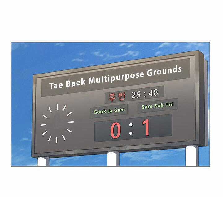 Người Trở Về Từ Cõi Chết Chương 33 trang 53