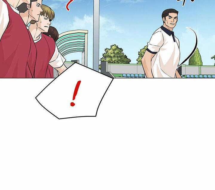 Người Trở Về Từ Cõi Chết Chương 33 trang 55