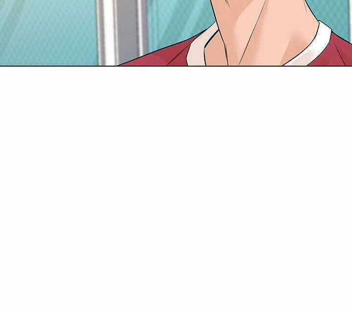 Người Trở Về Từ Cõi Chết Chương 33 trang 57