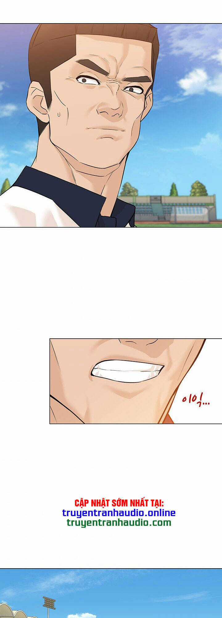 Người Trở Về Từ Cõi Chết Chương 33 trang 58