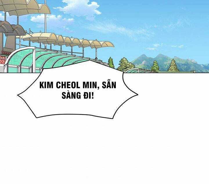 Người Trở Về Từ Cõi Chết Chương 33 trang 59