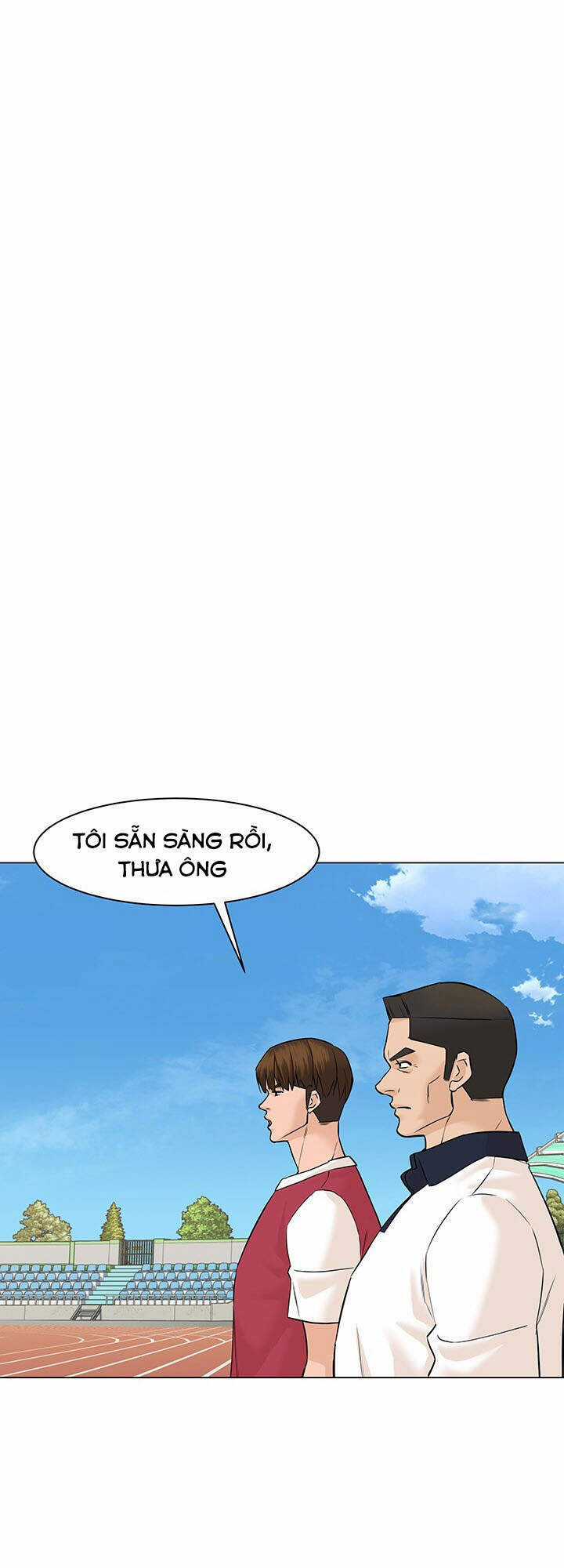 Người Trở Về Từ Cõi Chết Chương 33 trang 60