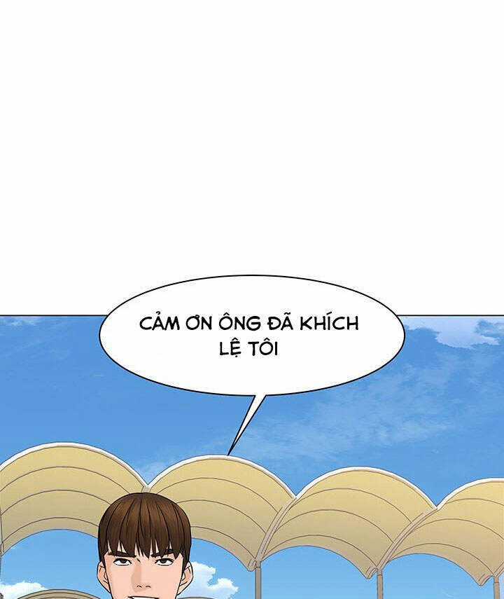 Người Trở Về Từ Cõi Chết Chương 33 trang 63