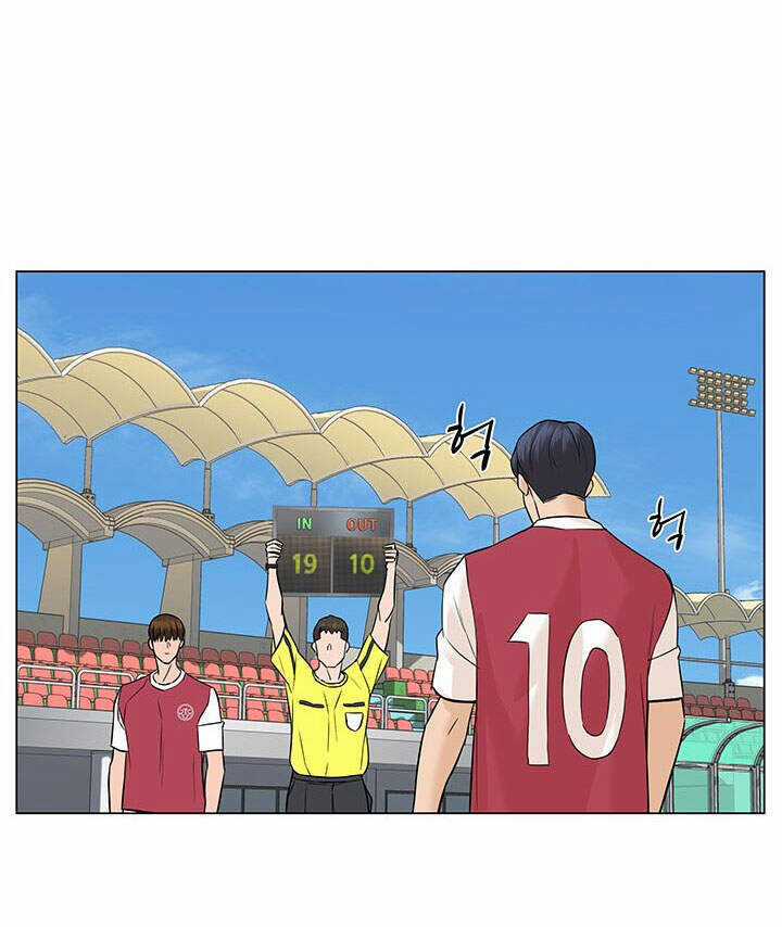 Người Trở Về Từ Cõi Chết Chương 33 trang 65