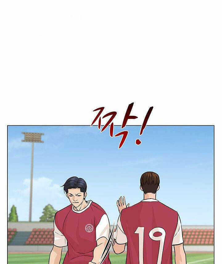 Người Trở Về Từ Cõi Chết Chương 33 trang 67