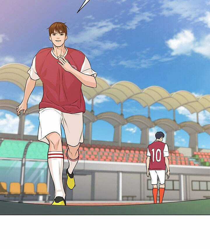 Người Trở Về Từ Cõi Chết Chương 33 trang 69