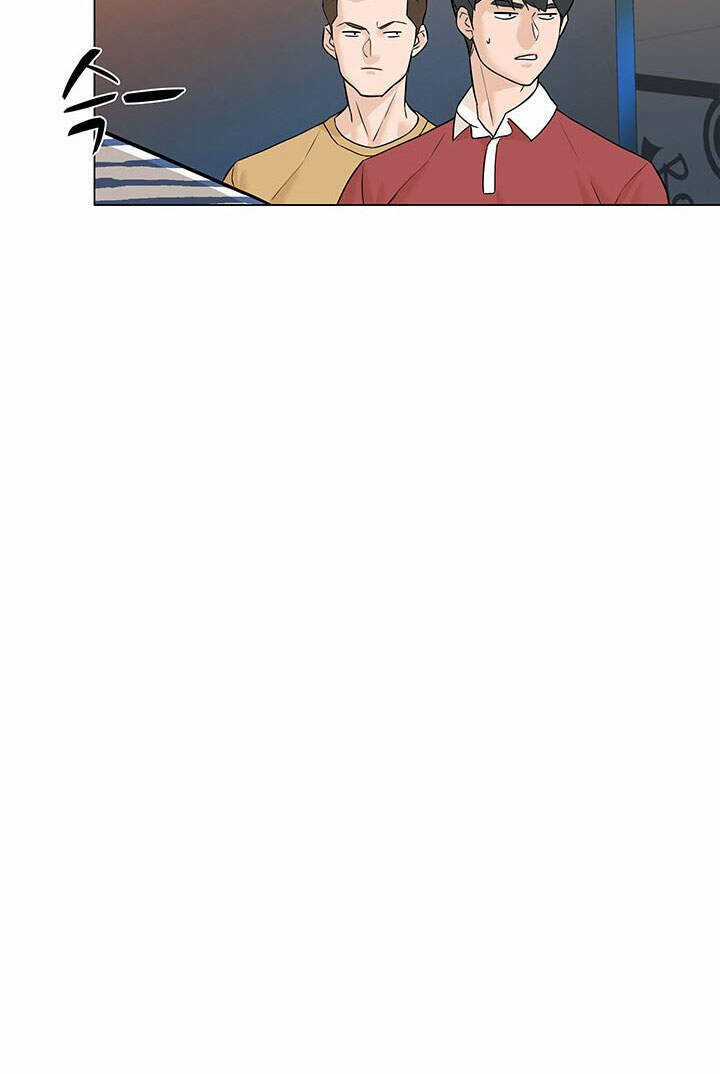 Người Trở Về Từ Cõi Chết Chương 33 trang 9