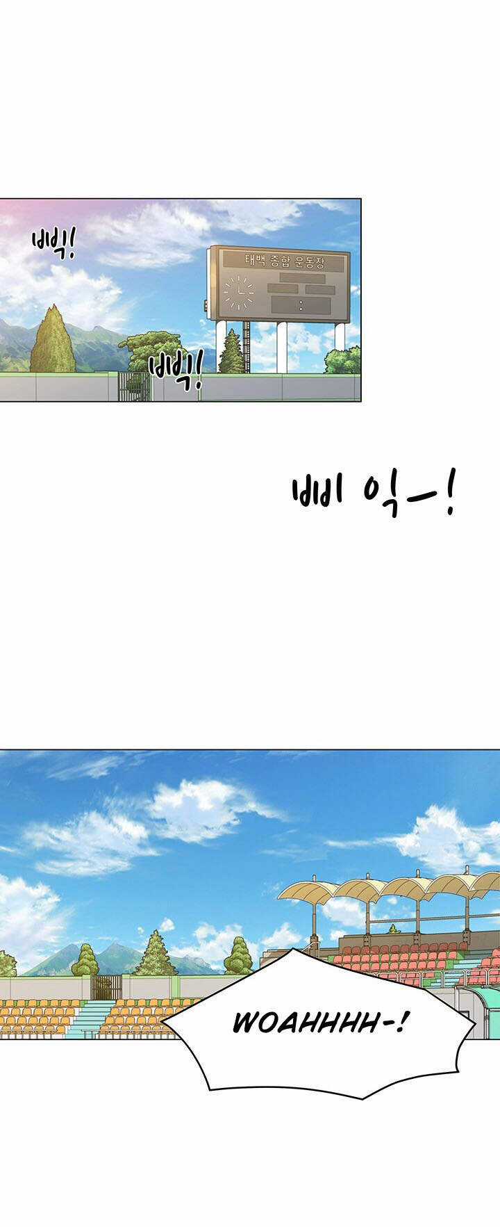 Người Trở Về Từ Cõi Chết Chương 34 trang 29