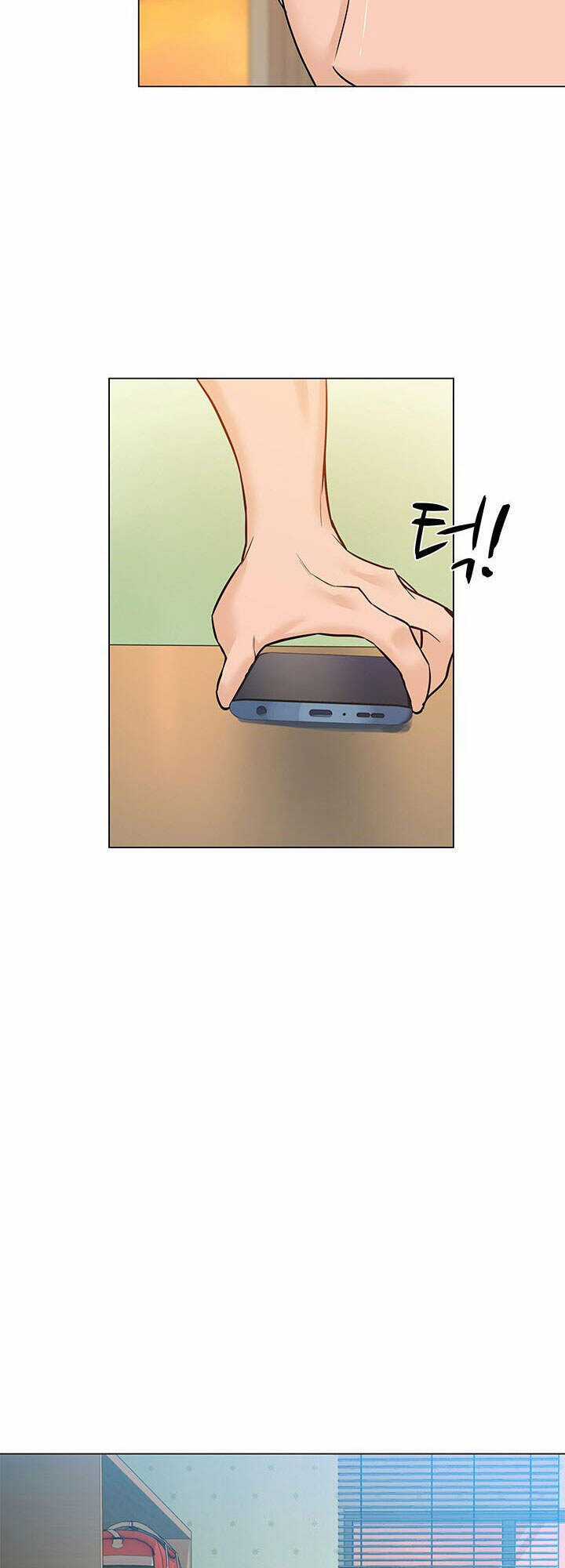 Người Trở Về Từ Cõi Chết Chương 34 trang 46