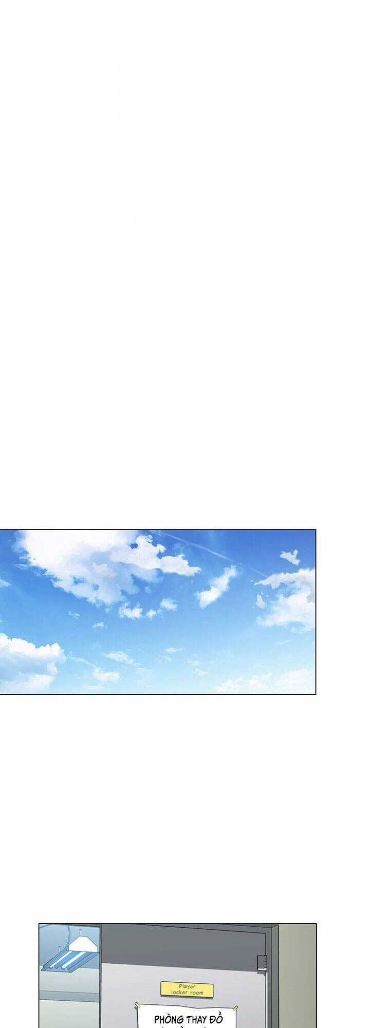 Người Trở Về Từ Cõi Chết Chương 34 trang 62