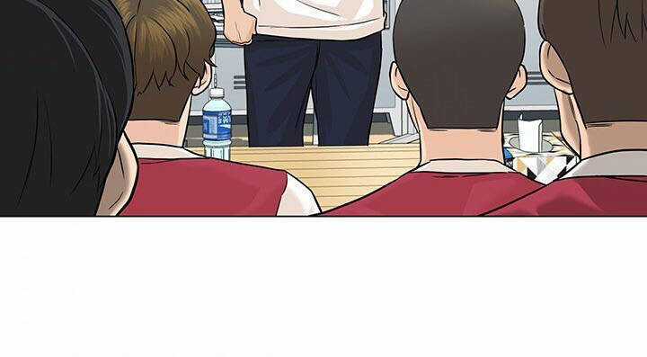 Người Trở Về Từ Cõi Chết Chương 34 trang 71