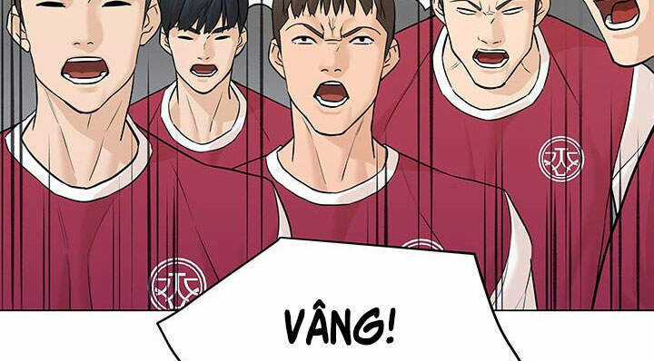 Người Trở Về Từ Cõi Chết Chương 34 trang 73