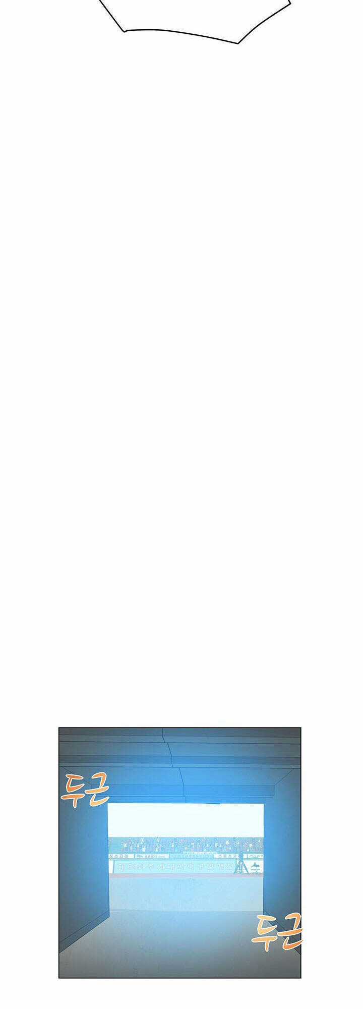 Người Trở Về Từ Cõi Chết Chương 34 trang 74