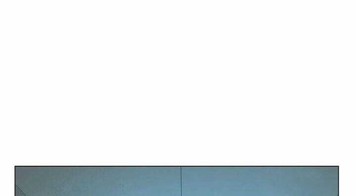 Người Trở Về Từ Cõi Chết Chương 34 trang 75