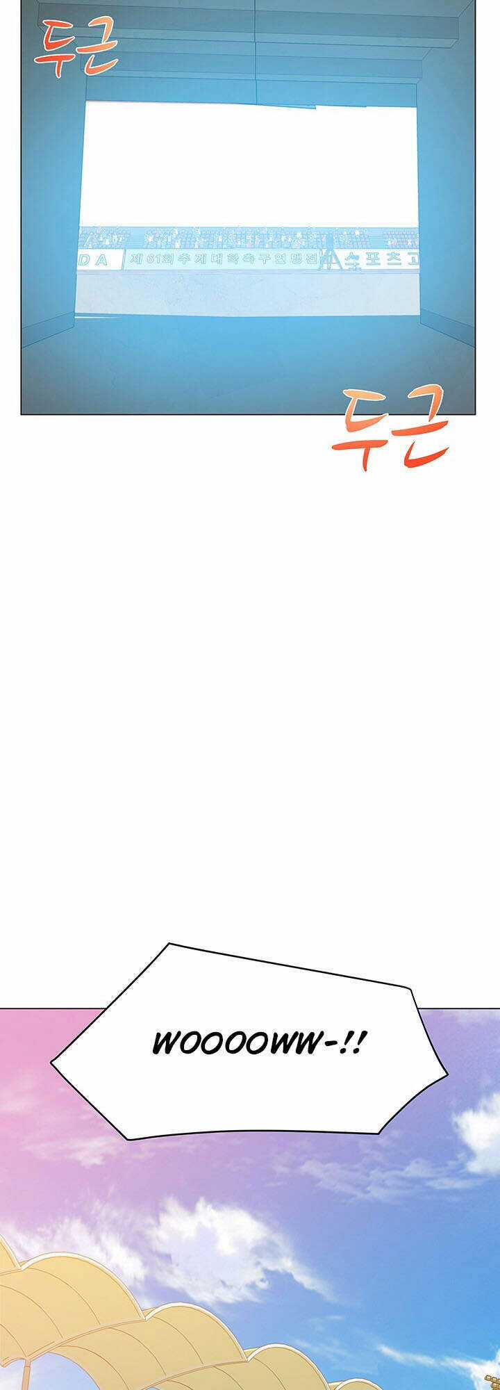 Người Trở Về Từ Cõi Chết Chương 34 trang 76