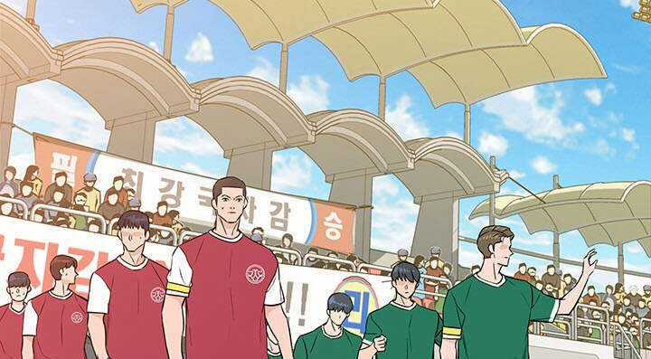 Người Trở Về Từ Cõi Chết Chương 34 trang 77