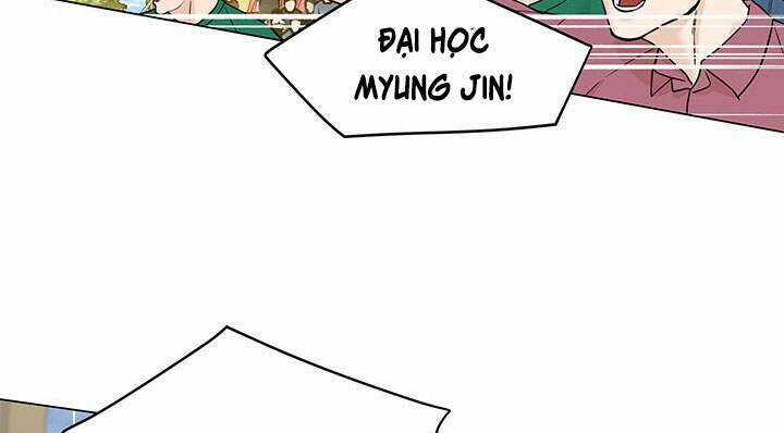 Người Trở Về Từ Cõi Chết Chương 34 trang 79