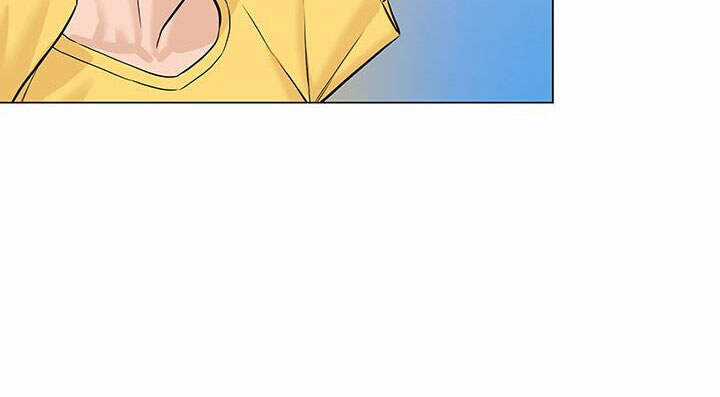 Người Trở Về Từ Cõi Chết Chương 34 trang 83