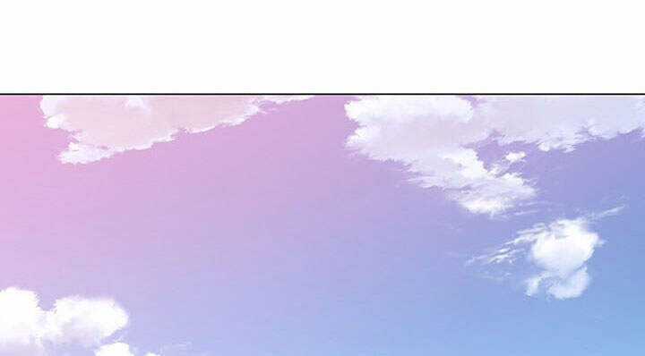 Người Trở Về Từ Cõi Chết Chương 34 trang 87