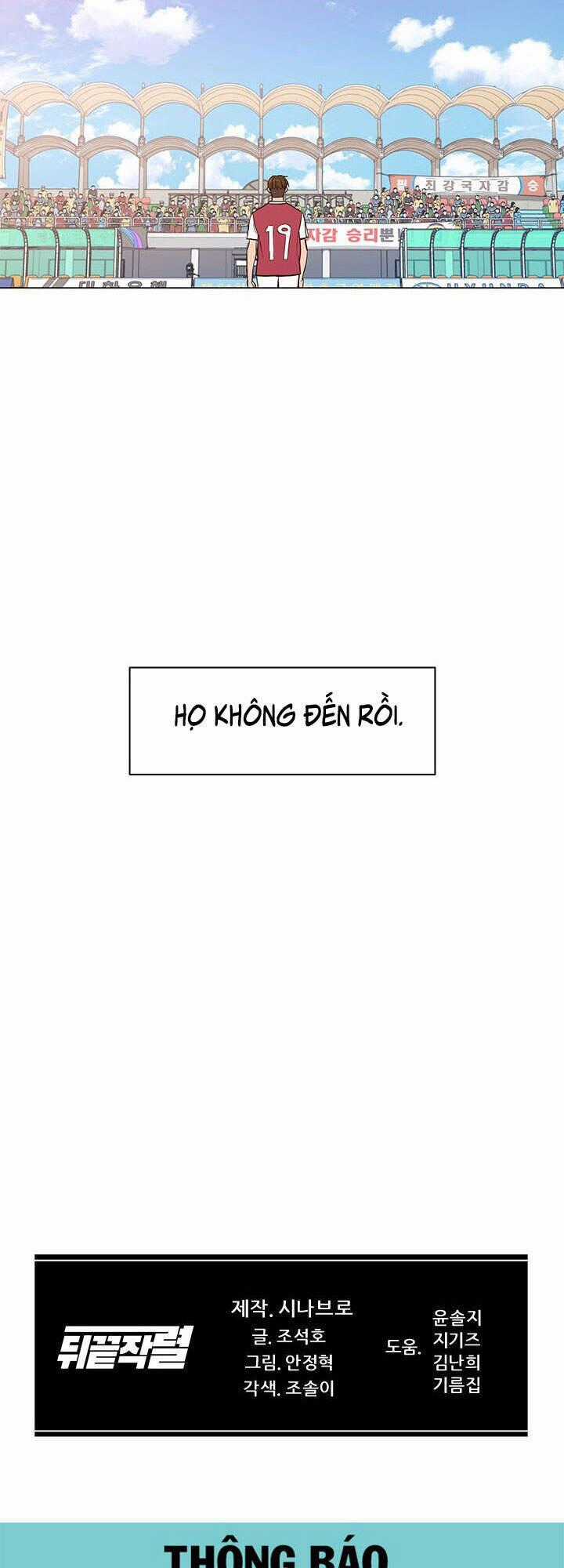 Người Trở Về Từ Cõi Chết Chương 34 trang 88