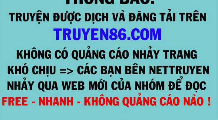 Người Trở Về Từ Cõi Chết Chương 34 trang 89
