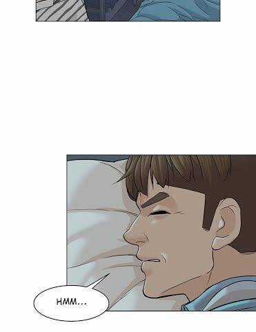 Người Trở Về Từ Cõi Chết Chương 4 trang 8