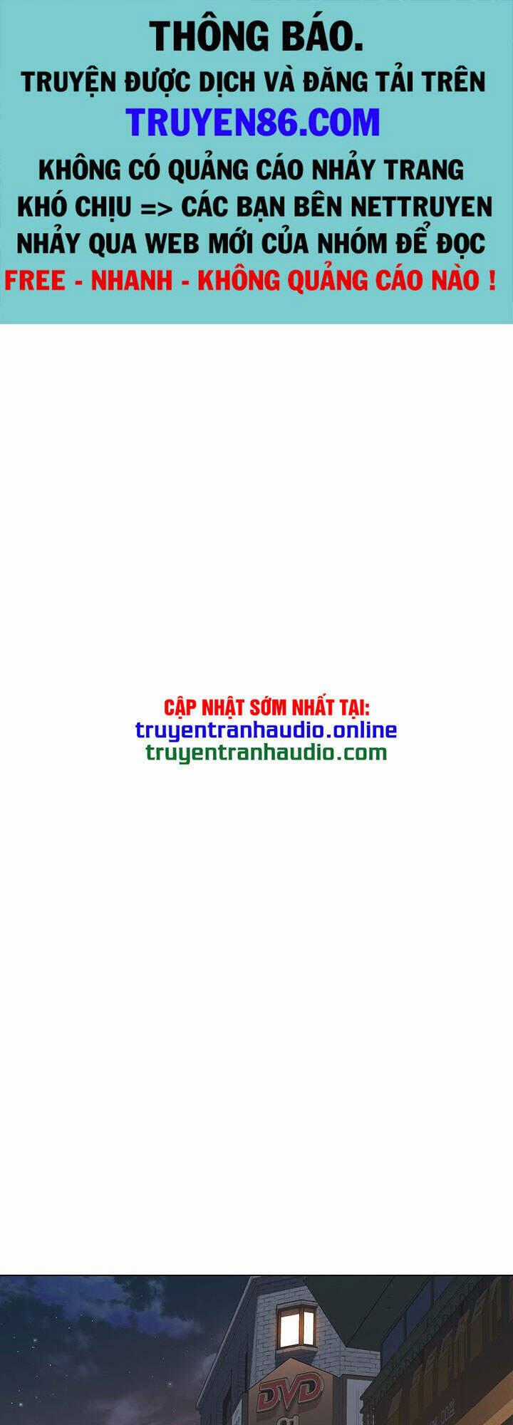 Người Trở Về Từ Cõi Chết Chương 44 trang 0