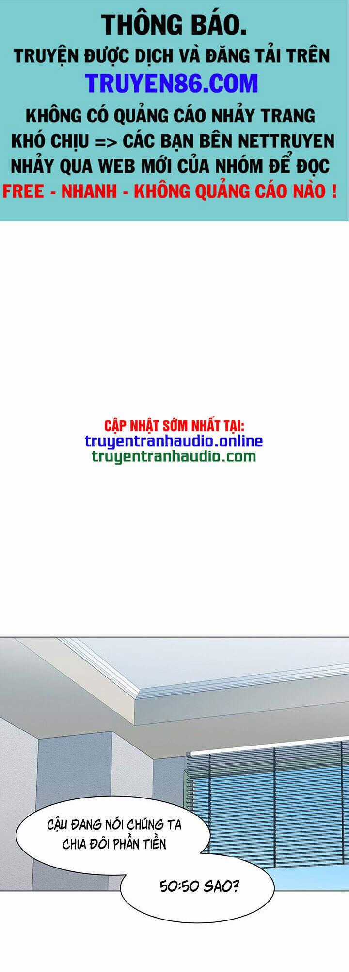 Người Trở Về Từ Cõi Chết Chương 47 trang 0