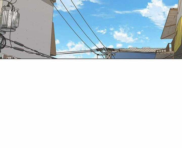 Người Trở Về Từ Cõi Chết Chương 48 trang 1