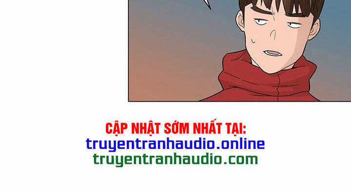 Người Trở Về Từ Cõi Chết Chương 5 trang 19