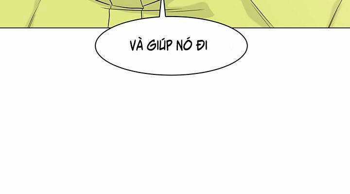 Người Trở Về Từ Cõi Chết Chương 5 trang 25