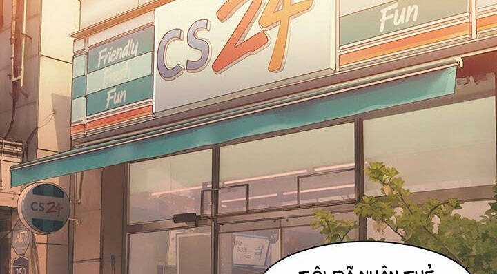 Người Trở Về Từ Cõi Chết Chương 5 trang 27