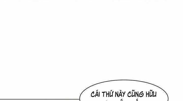 Người Trở Về Từ Cõi Chết Chương 5 trang 31