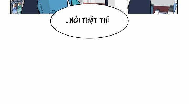 Người Trở Về Từ Cõi Chết Chương 5 trang 33