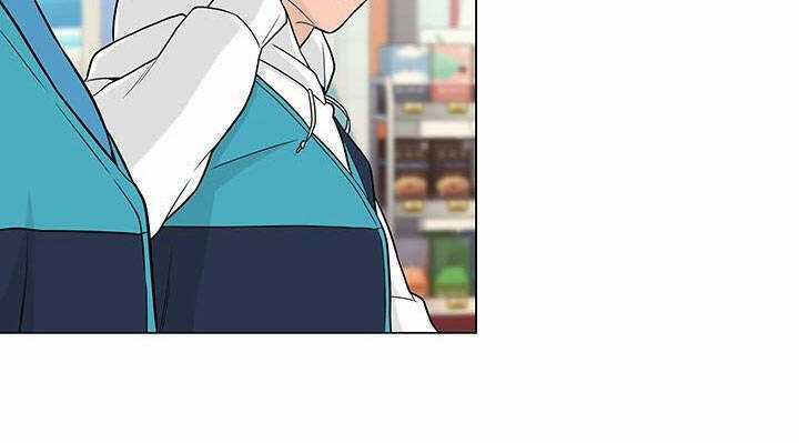 Người Trở Về Từ Cõi Chết Chương 5 trang 35