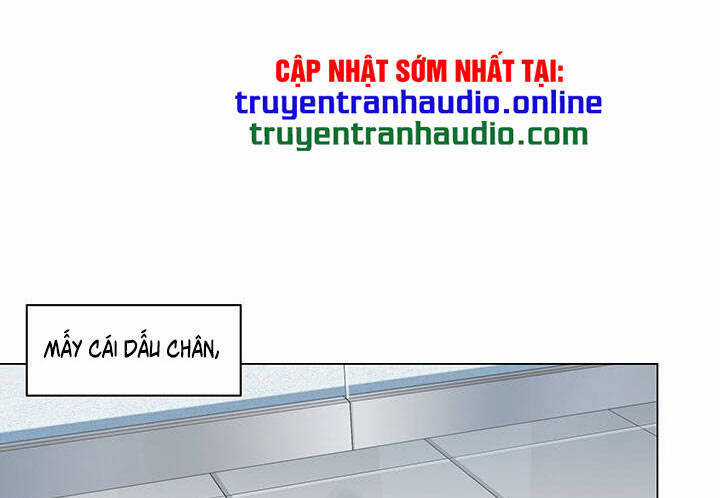 Người Trở Về Từ Cõi Chết Chương 5 trang 47