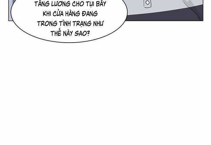 Người Trở Về Từ Cõi Chết Chương 5 trang 49