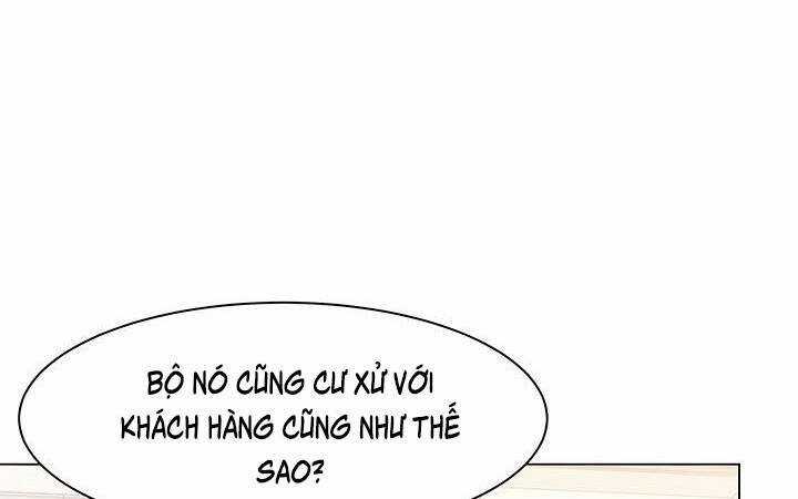 Người Trở Về Từ Cõi Chết Chương 5 trang 59