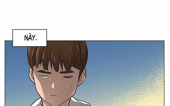 Người Trở Về Từ Cõi Chết Chương 5 trang 69