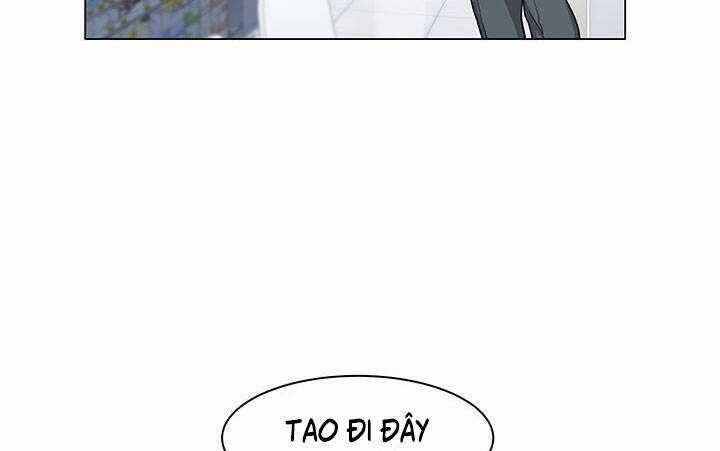 Người Trở Về Từ Cõi Chết Chương 5 trang 73