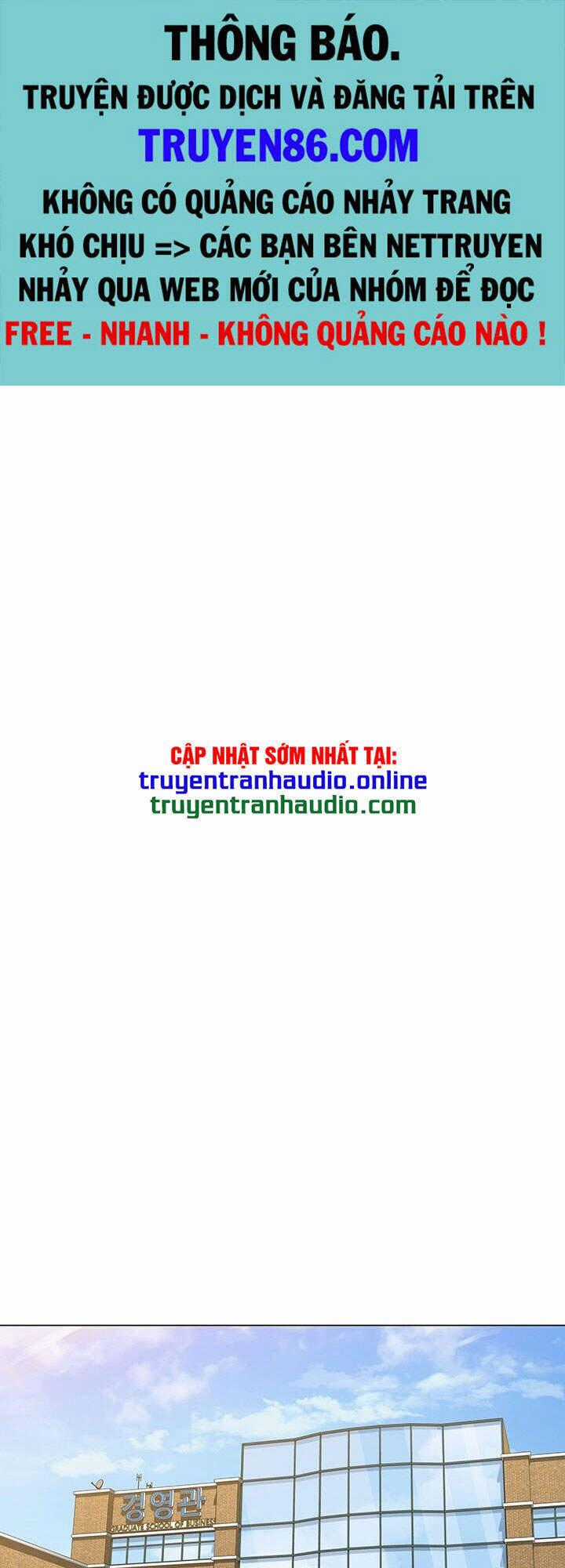 Người Trở Về Từ Cõi Chết Chương 50 trang 0