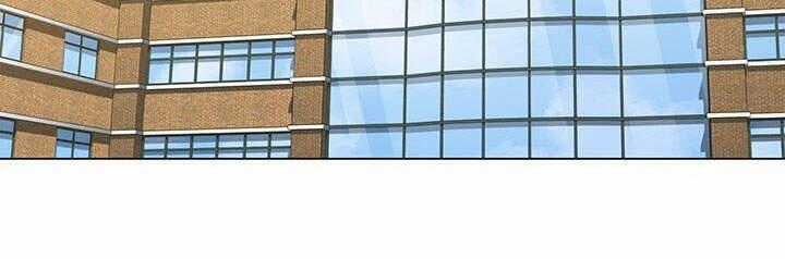 Người Trở Về Từ Cõi Chết Chương 50 trang 1