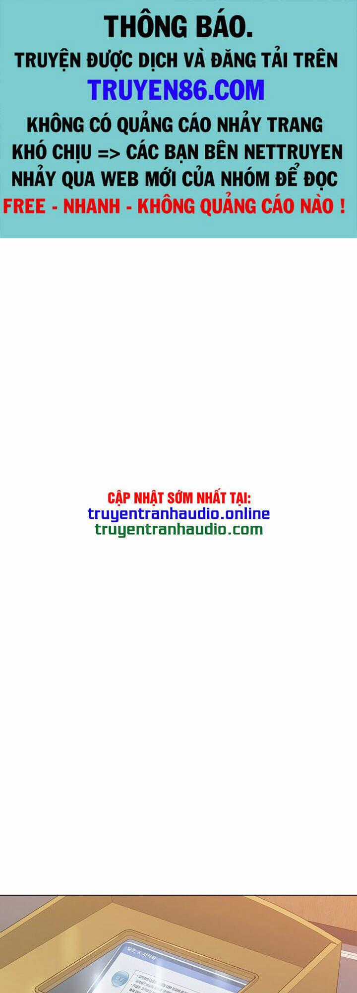 Người Trở Về Từ Cõi Chết Chương 51 trang 0