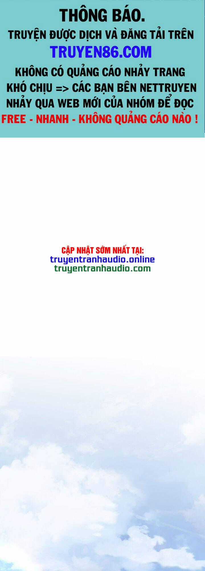 Người Trở Về Từ Cõi Chết Chương 53 trang 0